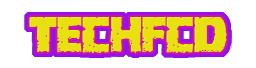 techfcd free games